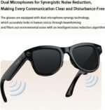 m02 ultra smart glasses product image 3